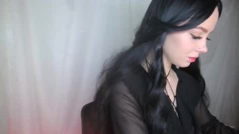 xan_ex online show from 01.05.25