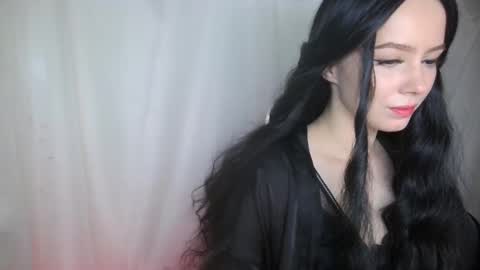 xan_ex online show from 01.05.25