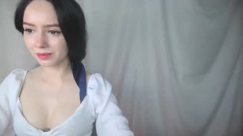 xan_ex online show from 01.06.25