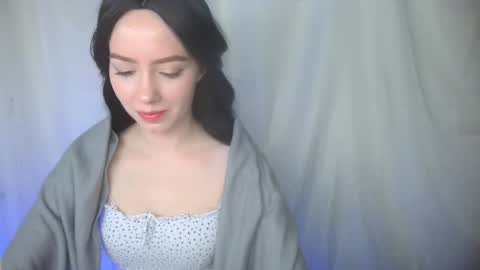 xan_ex online show from 01.11.25