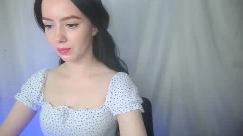 xan_ex online show from 01.11.25