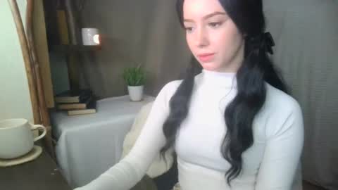 xan_ex online show from 01.27.25