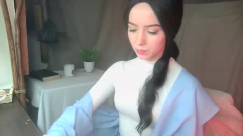 xan_ex online show from 01.29.25