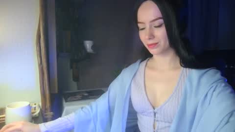 xan_ex online show from 02.02.25