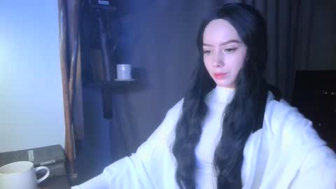 xan_ex online show from 02.20.25