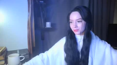 xan_ex online show from 02.20.25