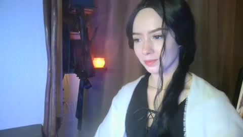 xan_ex online show from 03.07.25