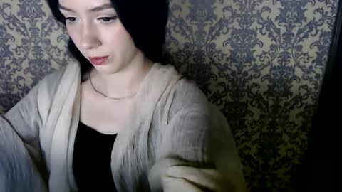 xan_ex online show from 09.10.25