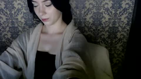 xan_ex online show from 09.10.25