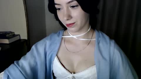 xan_ex online show from 09.14.25