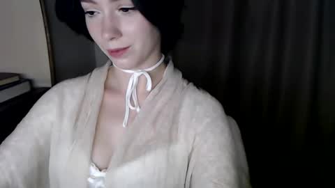 xan_ex online show from 09.24.25