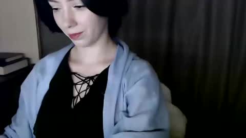 xan_ex online show from 09.30.25