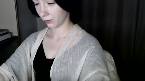 xan_ex online show from 10.06.25