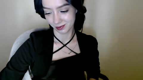 xan_ex online show from 02.02.26