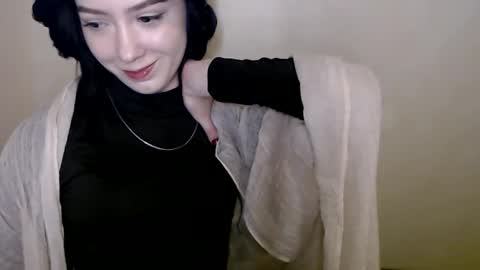 xan_ex online show from 02.21.26