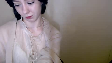 xan_ex online show from 03.08.26