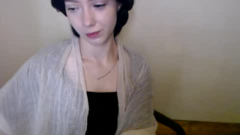 xan_ex online show from 03.20.26