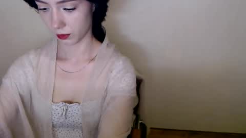 Snapshot of xan_ex chatting on 05.17.26 xan_ex online show from 05.17.26