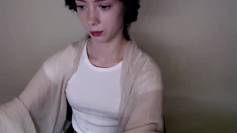 Snapshot of xan_ex chatting on 05.21.26 xan_ex online show from 05.21.26