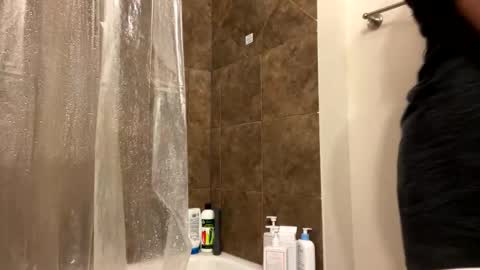 xanban651 online show from 03.29.26