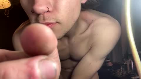 Snapshot of xander0zzz chatting on 02.01.26 xander0zzz online show from 02.01.26