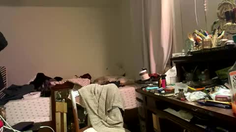 Snapshot of xander0zzz chatting on 02.04.26 xander0zzz online show from 02.04.26