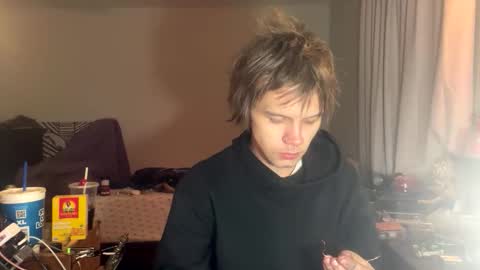 Snapshot of xander0zzz chatting on 02.24.26 xander0zzz online show from 02.24.26