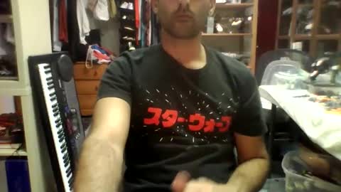 xander4369 online show from 02.27.25