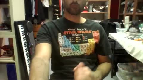 xander4369 online show from 03.08.25