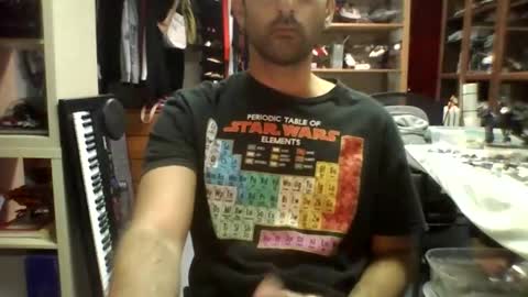 xander4369 online show from 03.12.25