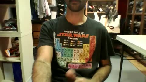 xander4369 online show from 09.11.25