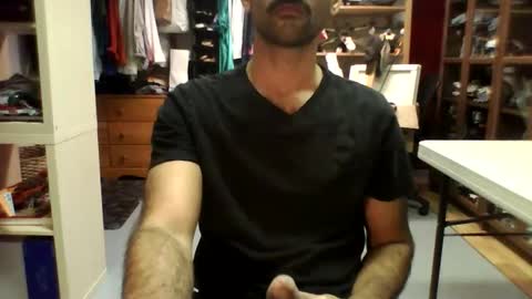 xander4369 online show from 09.13.25