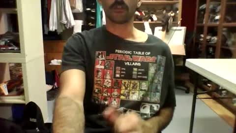 xander4369 online show from 09.17.25