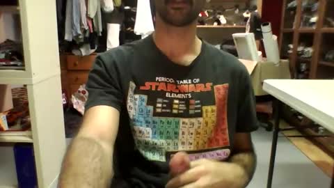 xander4369 online show from 10.03.25