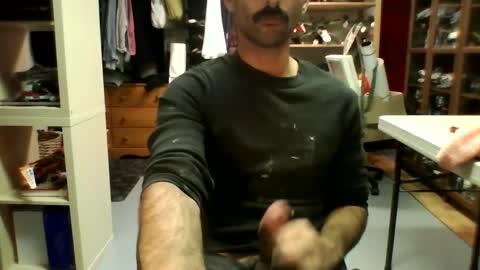 xander4369 online show from 10.08.25