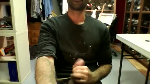 xander4369 online show from 11.07.25