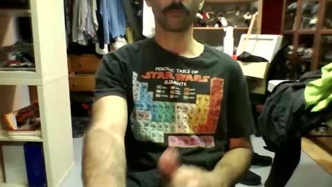 xander4369 online show from 11.08.25