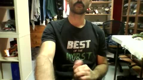 xander4369 online show from 11.17.25