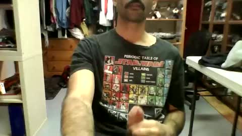 xander4369 online show from 11.22.25