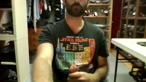 xander4369 online show from 03.02.26