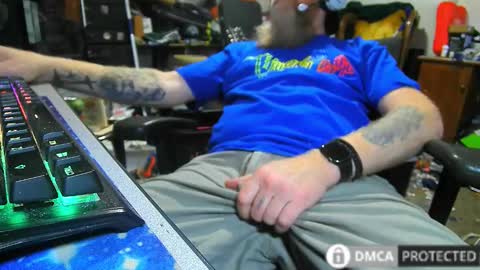 xander71972 online show from 03.26.26