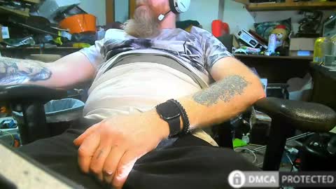 xander71972 online show from 04.05.26
