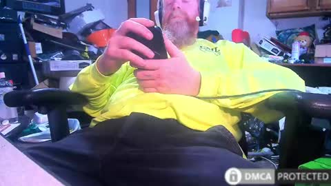 Snapshot of xander71972 chatting on 05.22.26 xander71972 online show from 05.22.26