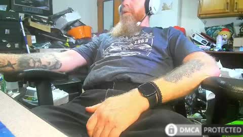 Snapshot of xander71972 chatting on 05.24.26 xander71972 online show from 05.24.26