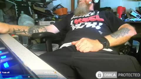 Snapshot of xander71972 chatting on 05.28.26 xander71972 online show from 05.28.26