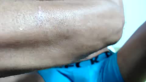 Xander online show from 10.03.25