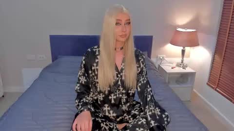 xander_novak online show from 09.15.25