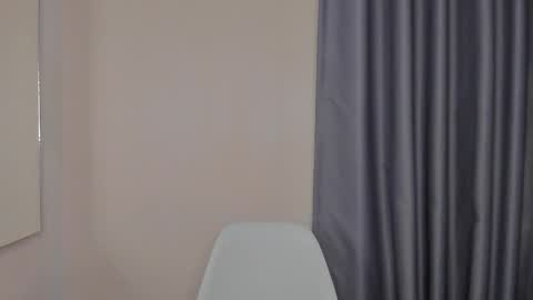 xander_novak online show from 10.26.25