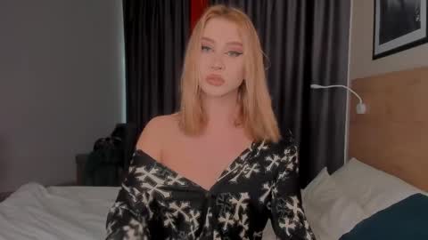 Snapshot of xander_novak chatting on 04.01.26 xander_novak online show from 04.01.26