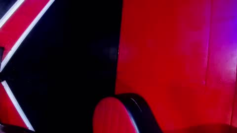 xander_taylor_ online show from 05.27.26